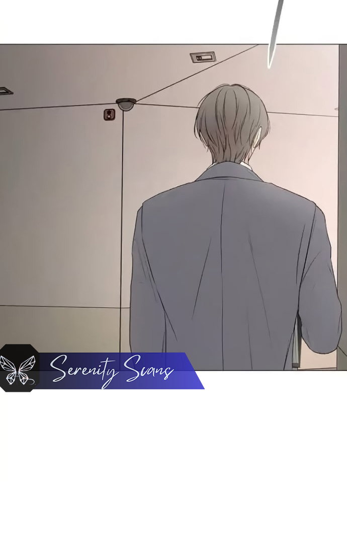 Chapter 8 - Image 20