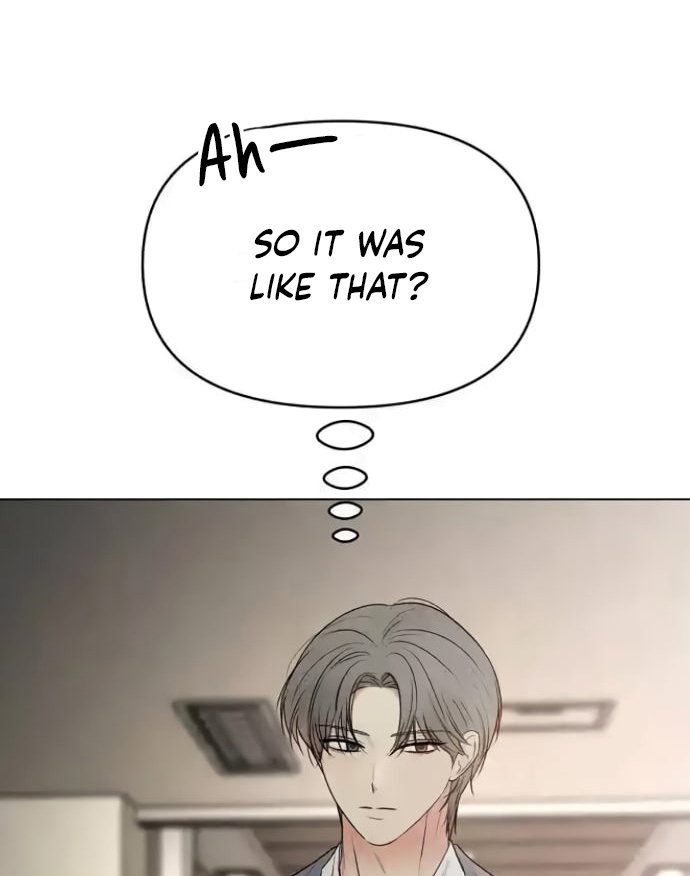 Chapter 8 - Image 21