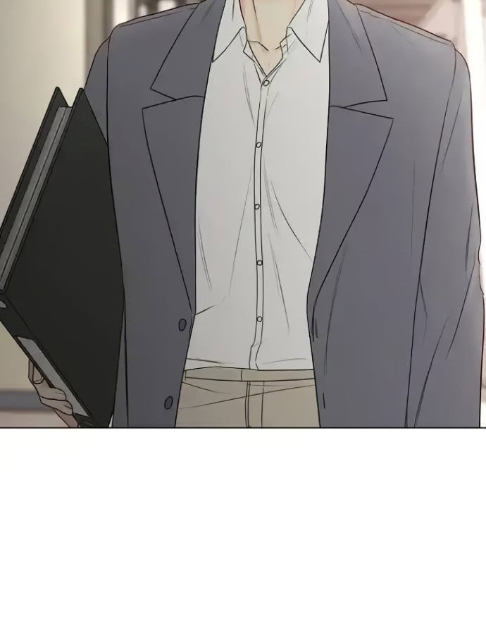 Chapter 8 - Image 22