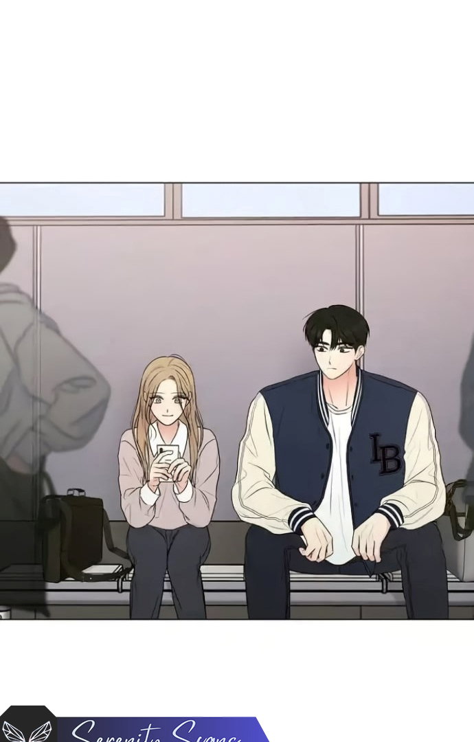 Chapter 8 - Image 25