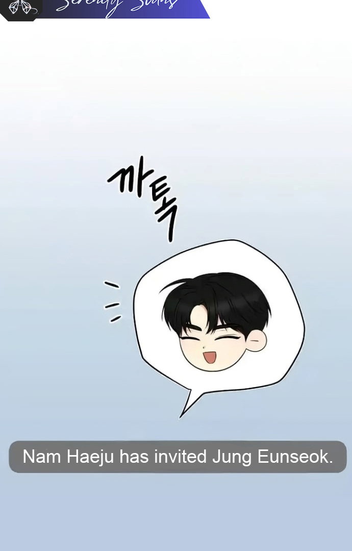 Chapter 8 - Image 26