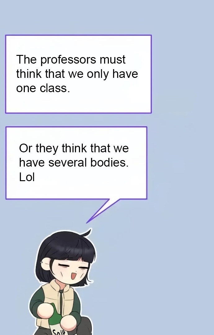 Chapter 8 - Image 27