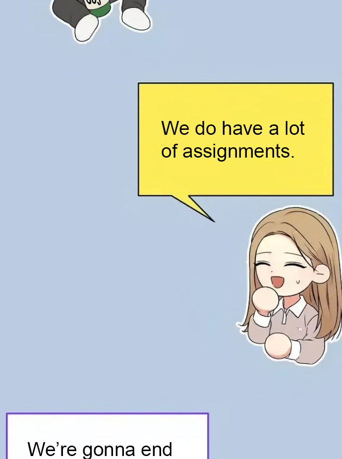 Chapter 8 - Image 28