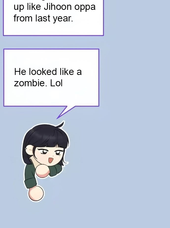 Chapter 8 - Image 29