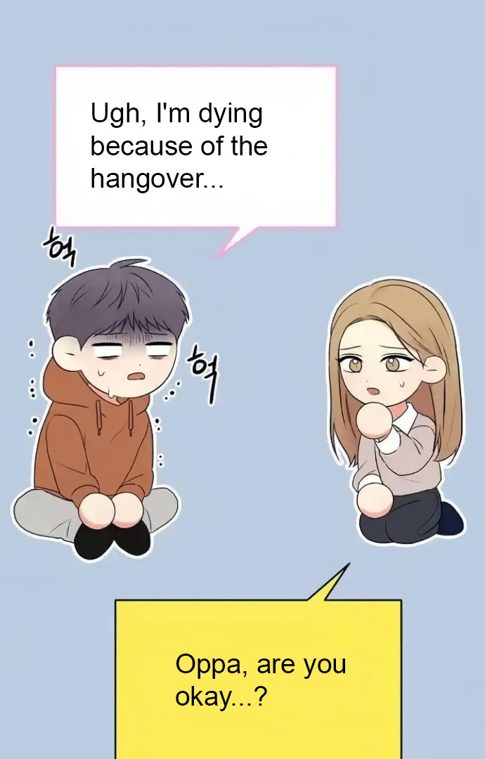 Chapter 8 - Image 30