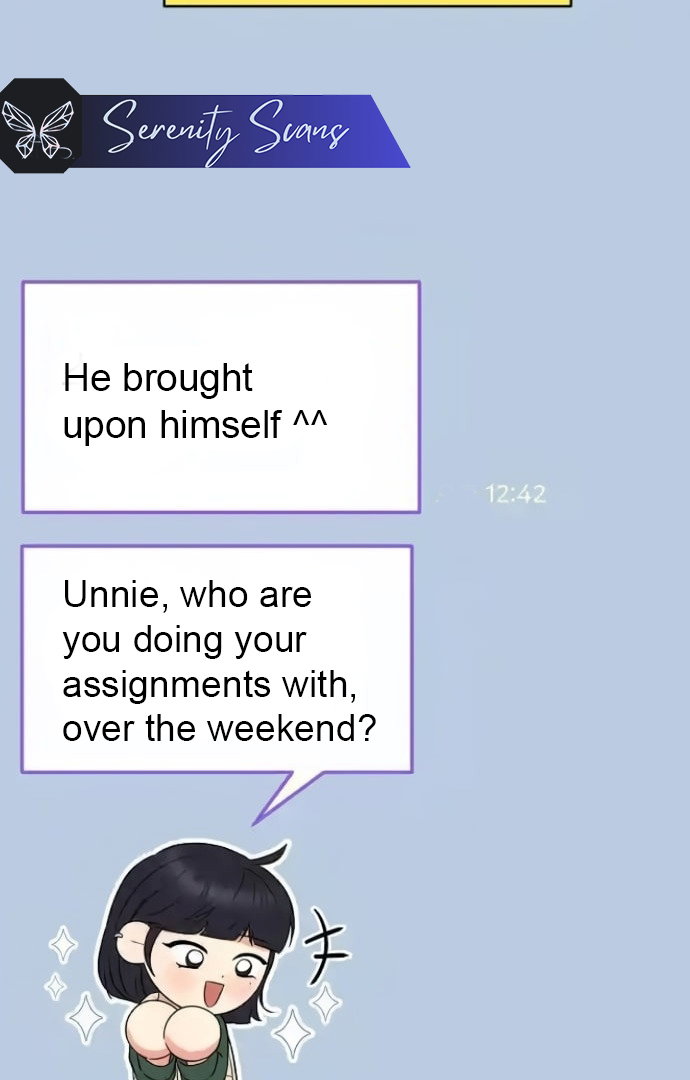 Chapter 8 - Image 31