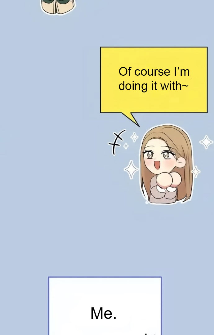 Chapter 8 - Image 32