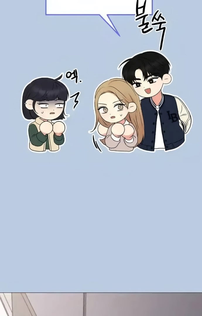 Chapter 8 - Image 33