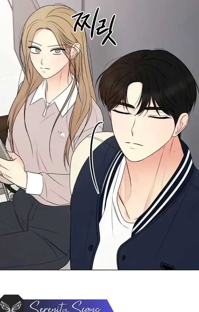 Chapter 8 - Image 34