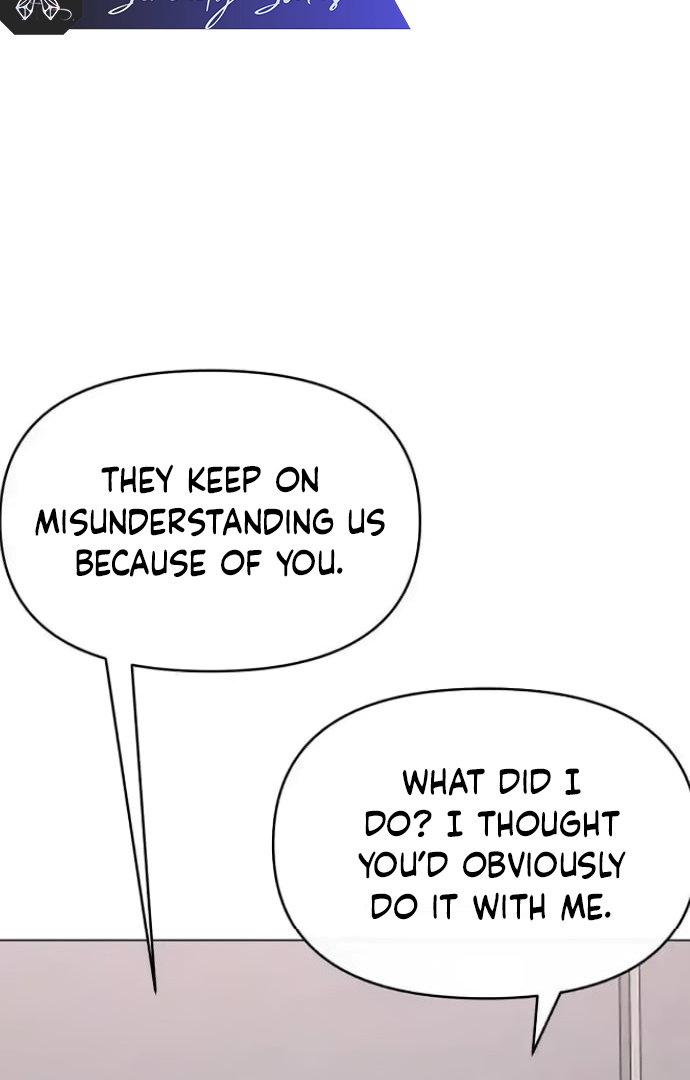 Chapter 8 - Image 35