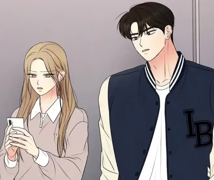 Chapter 8 - Image 36