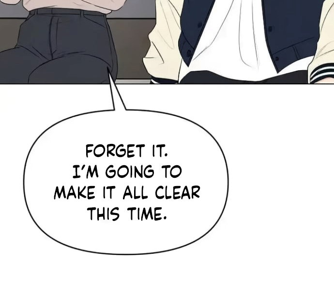 Chapter 8 - Image 37