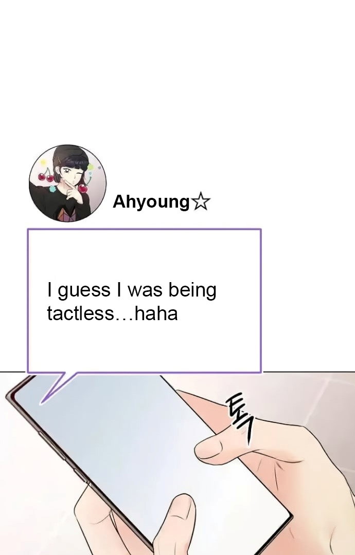 Chapter 8 - Image 38