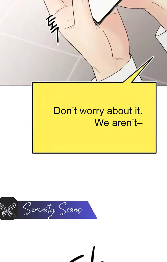 Chapter 8 - Image 39