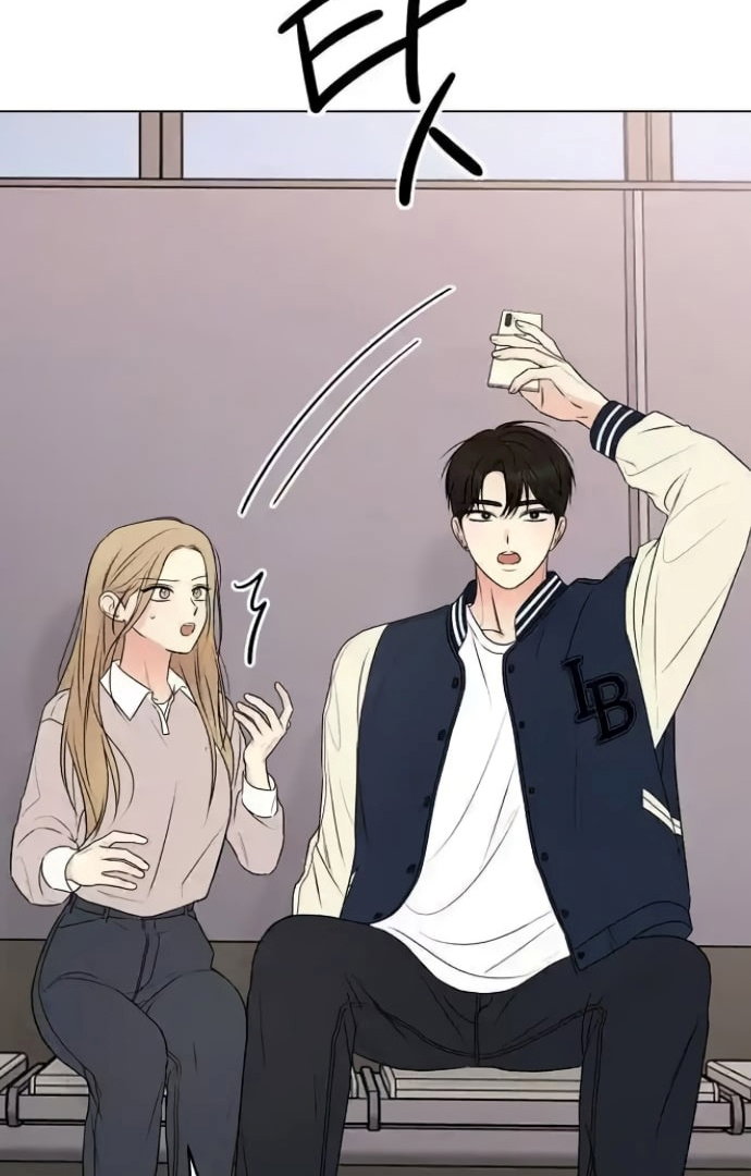 Chapter 8 - Image 40