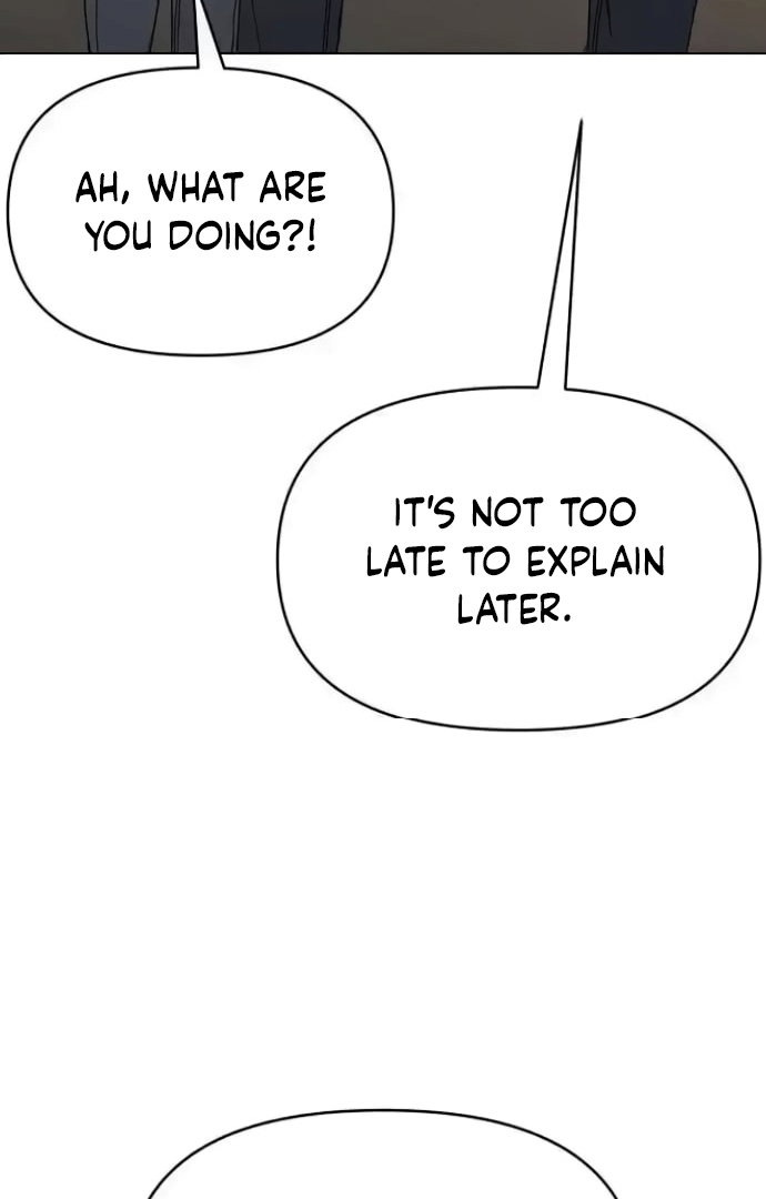 Chapter 8 - Image 41