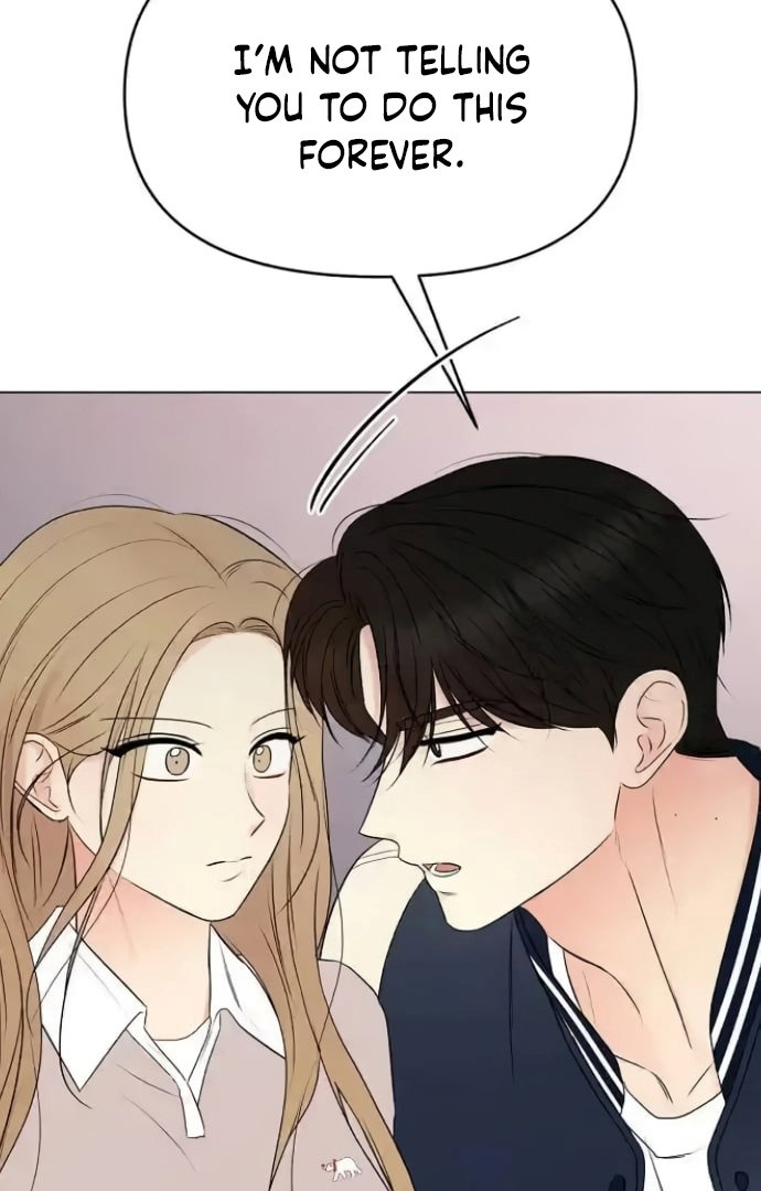 Chapter 8 - Image 42