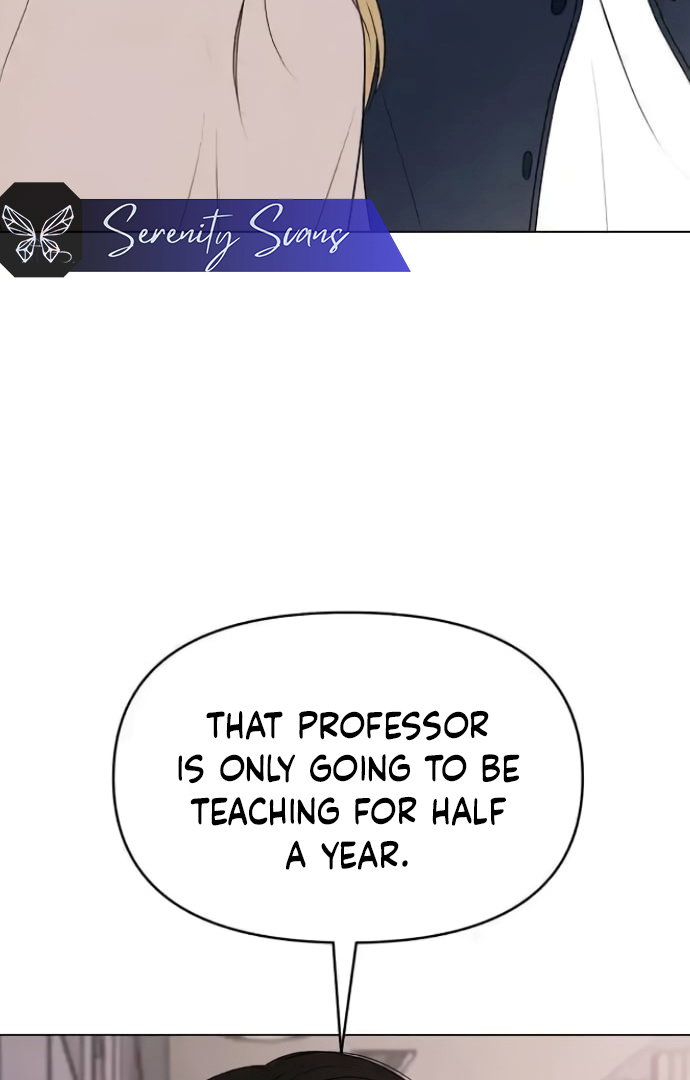 Chapter 8 - Image 43