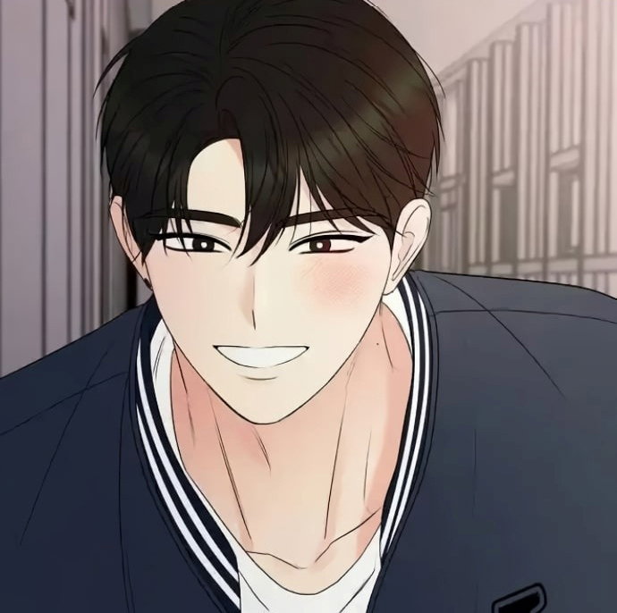 Chapter 8 - Image 44