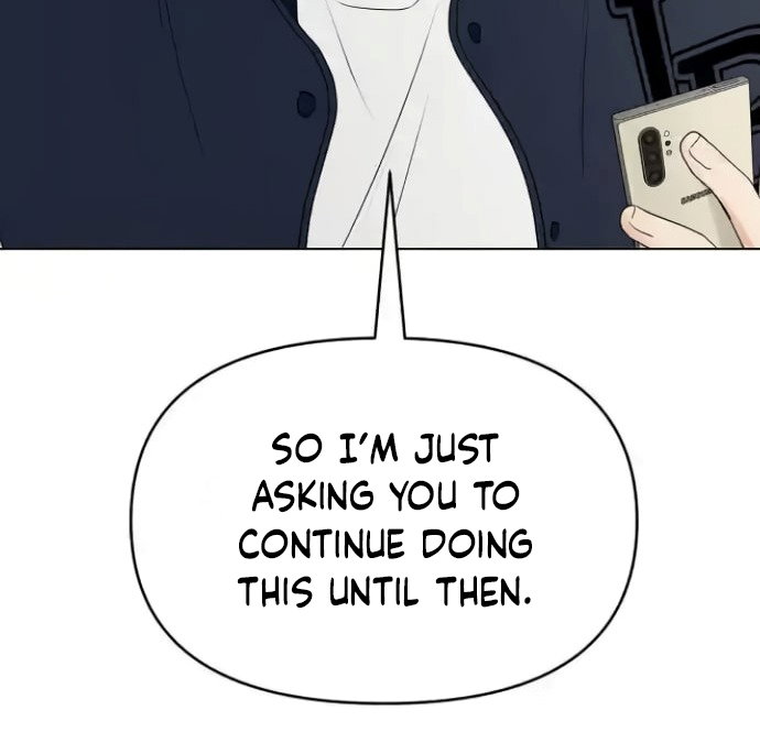 Chapter 8 - Image 45