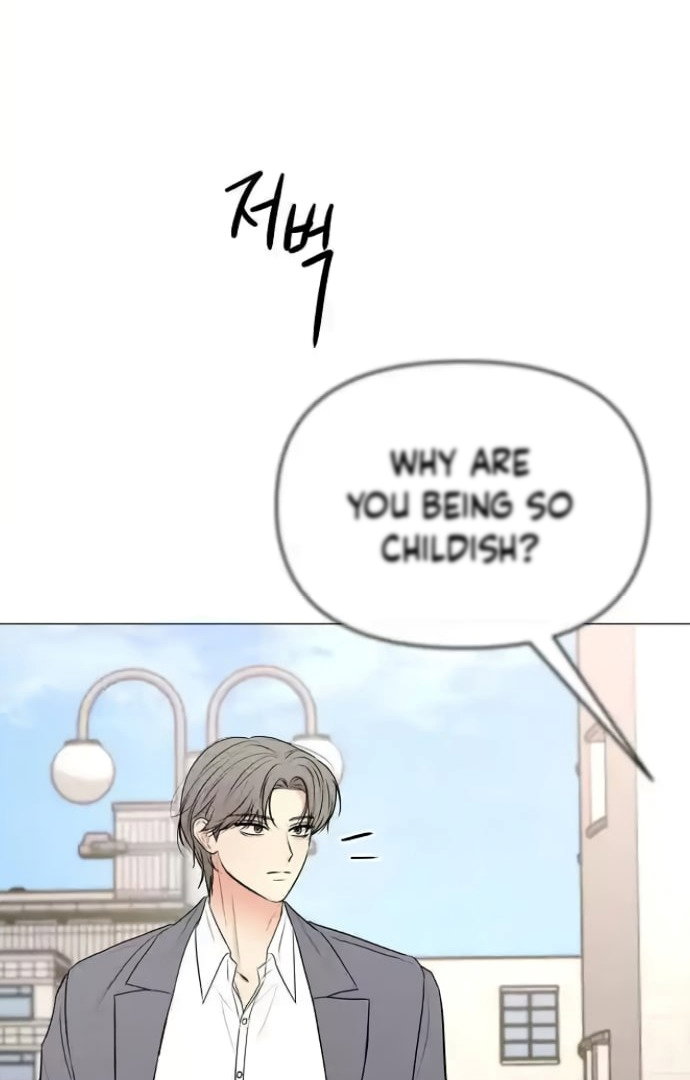 Chapter 8 - Image 49