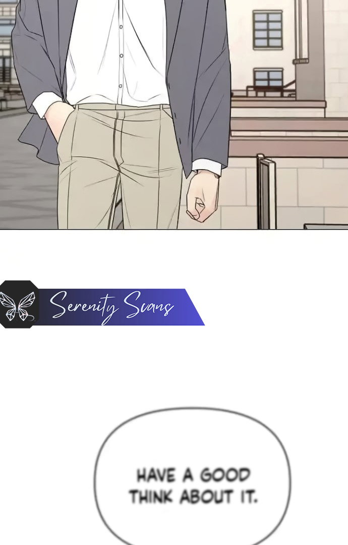 Chapter 8 - Image 50