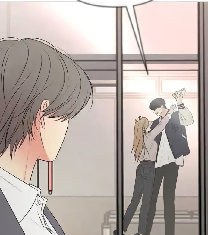 Chapter 8 - Image 51