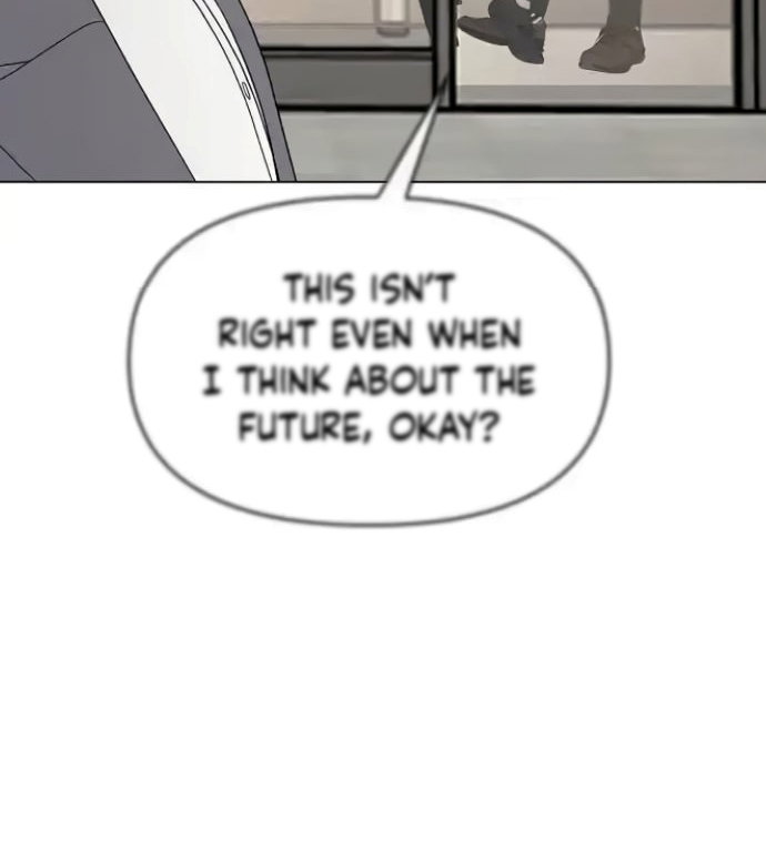 Chapter 8 - Image 52