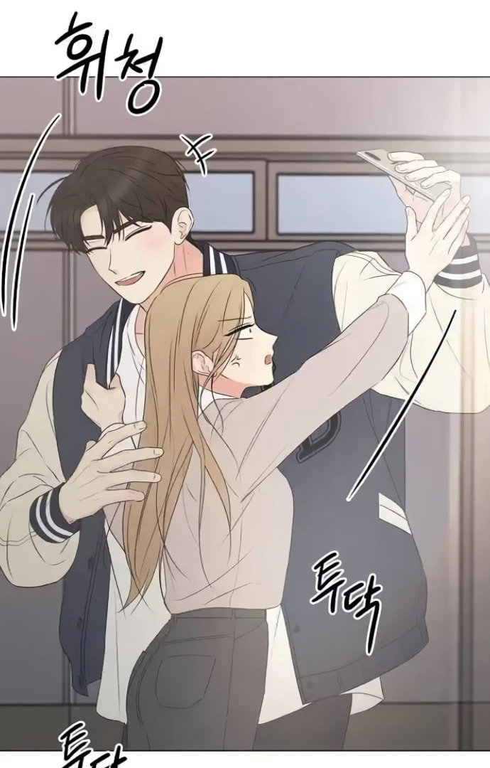 Chapter 8 - Image 53