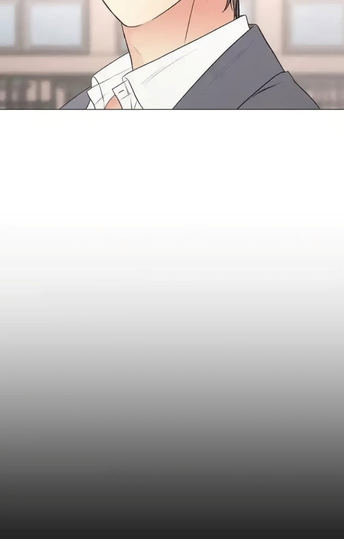 Chapter 8 - Image 55