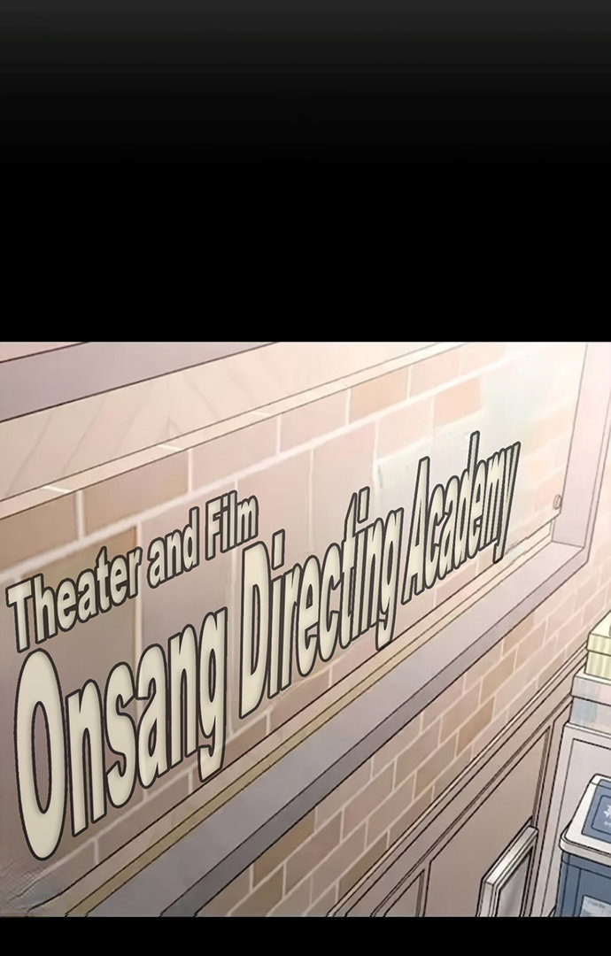 Chapter 8 - Image 56