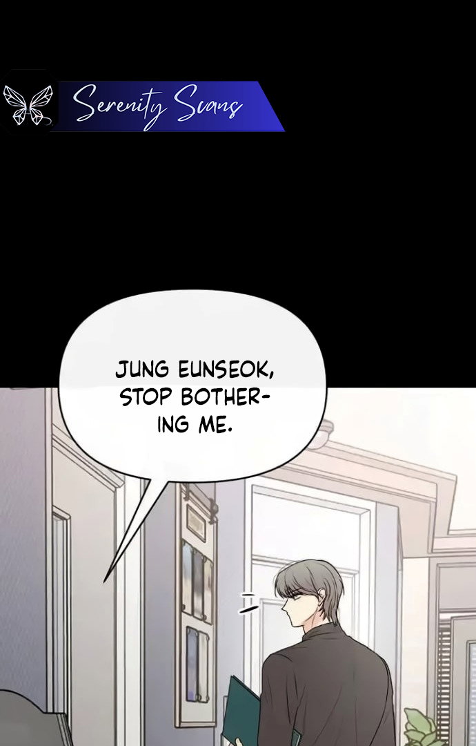 Chapter 8 - Image 57