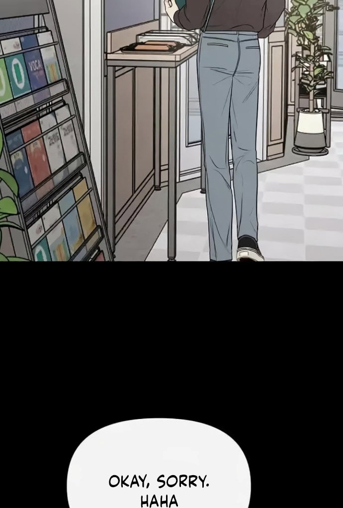 Chapter 8 - Image 58