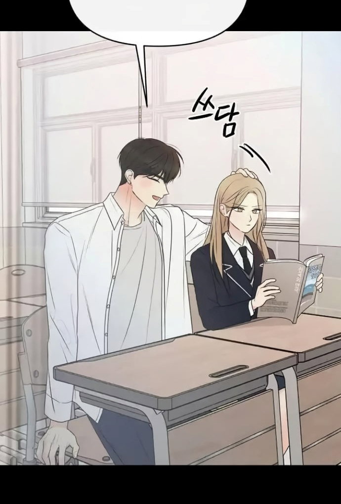 Chapter 8 - Image 59