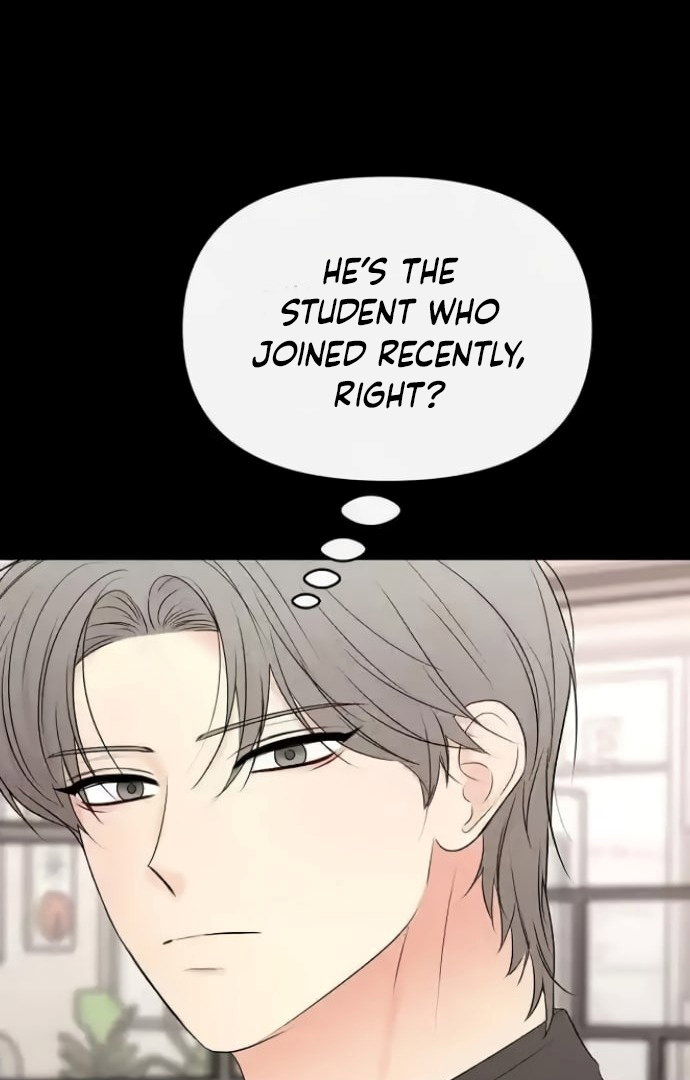 Chapter 8 - Image 60