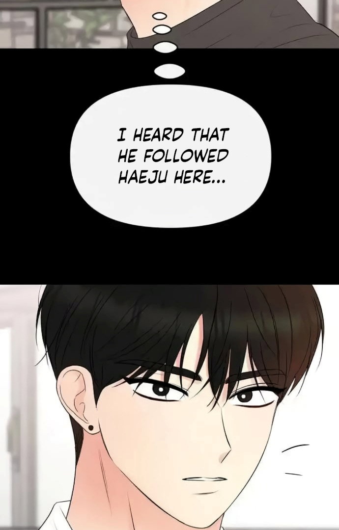 Chapter 8 - Image 61