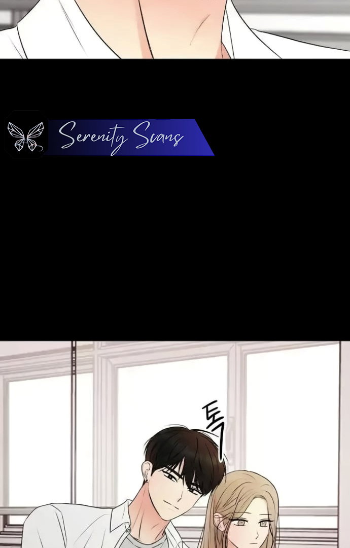 Chapter 8 - Image 62