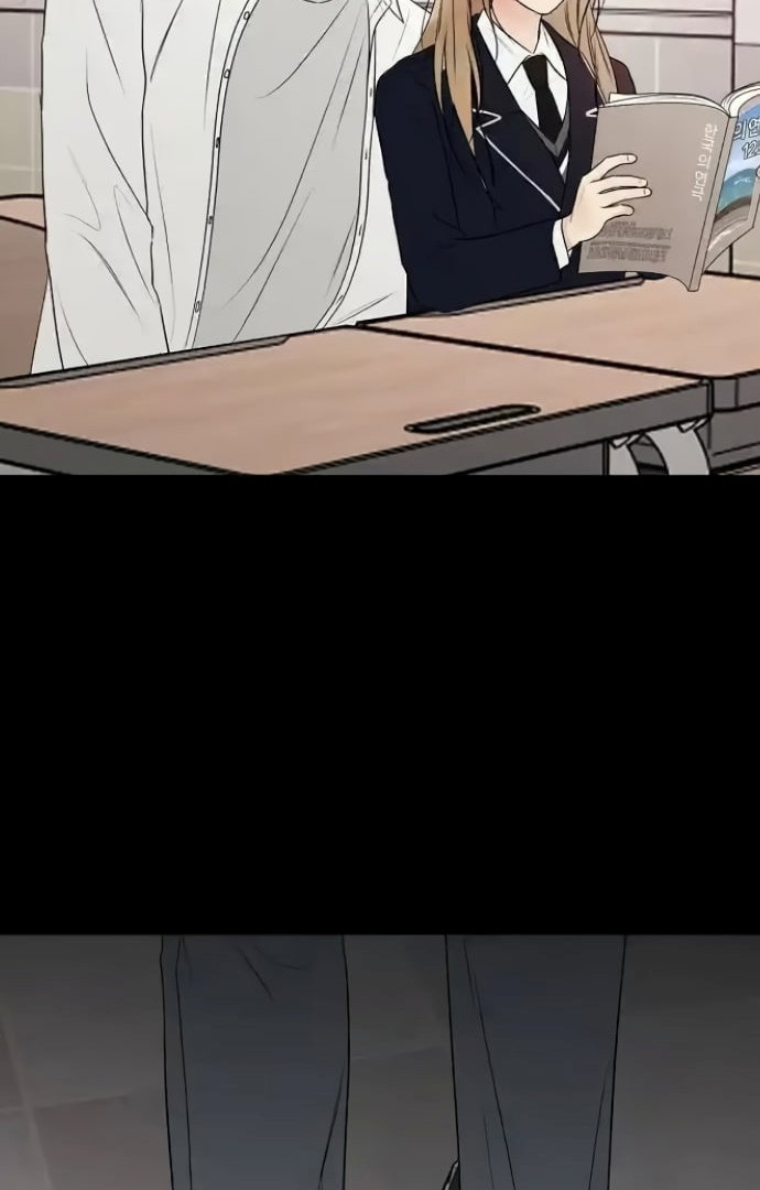 Chapter 8 - Image 63