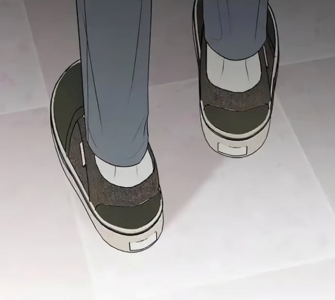 Chapter 8 - Image 64