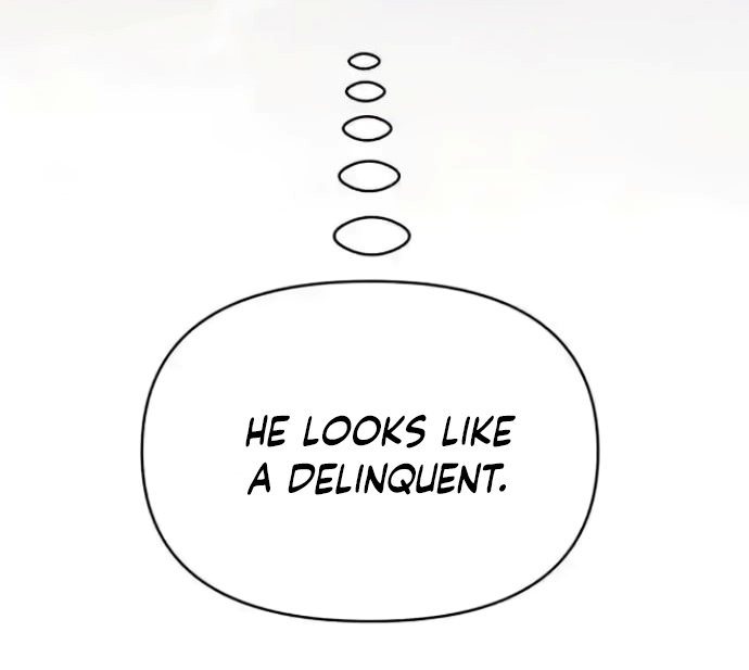 Chapter 8 - Image 65