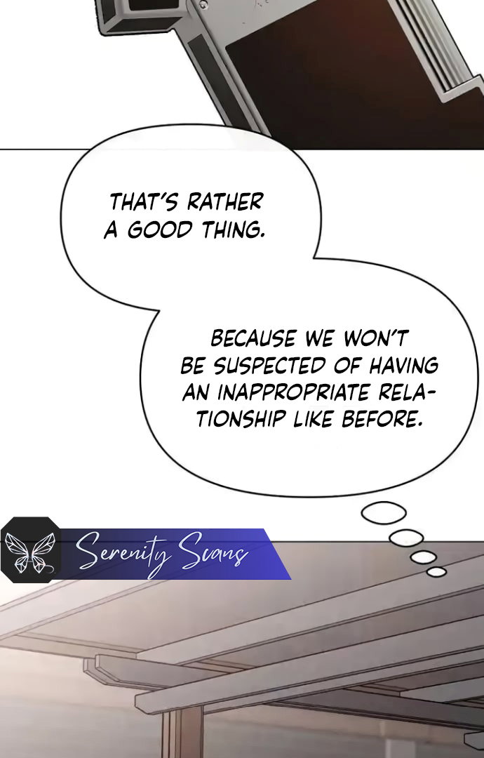 Chapter 8 - Image 67