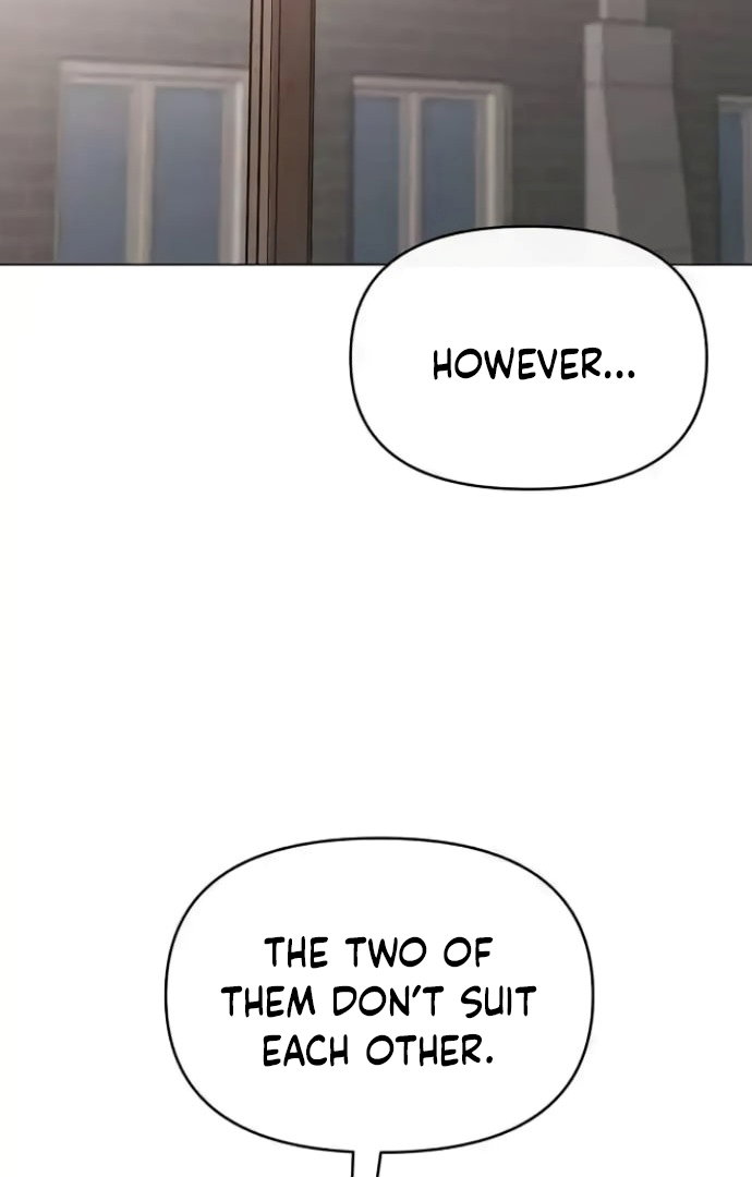 Chapter 8 - Image 68