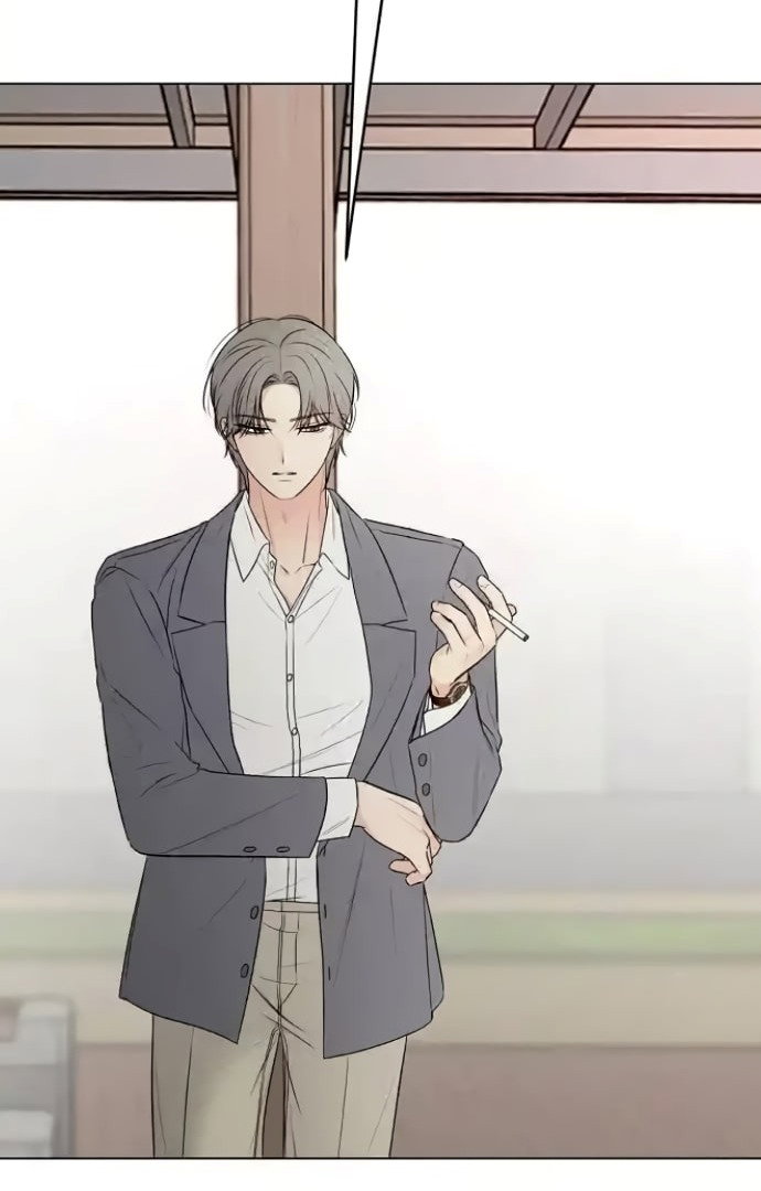 Chapter 8 - Image 69