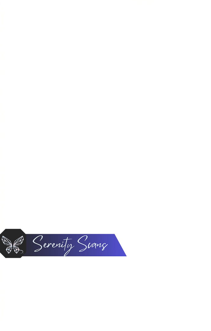 Chapter 8 - Image 70