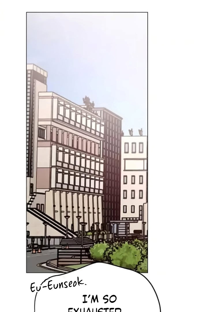 Chapter 8 - Image 71