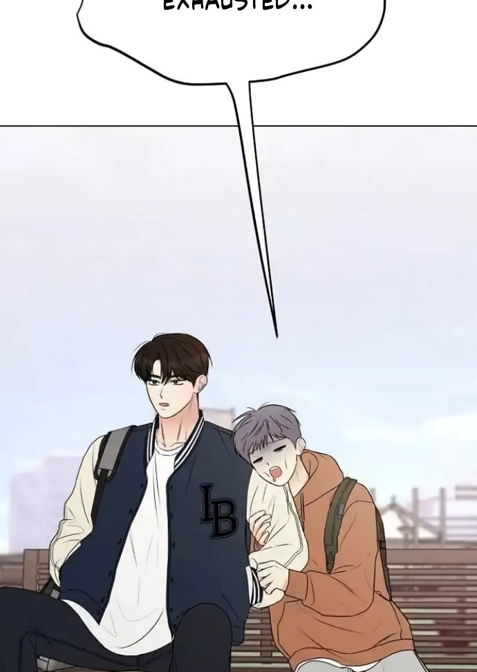 Chapter 8 - Image 72