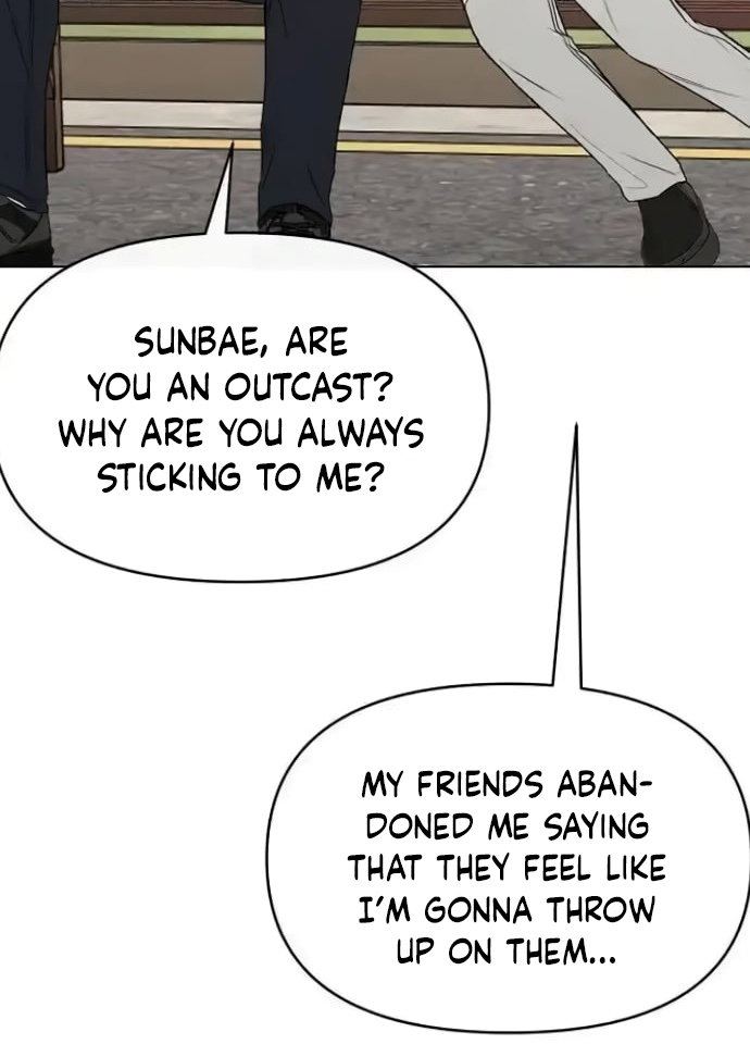 Chapter 8 - Image 73