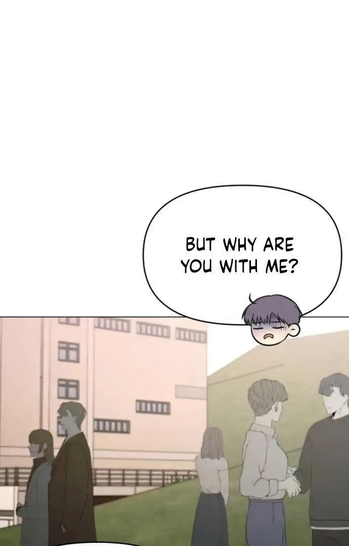 Chapter 8 - Image 74