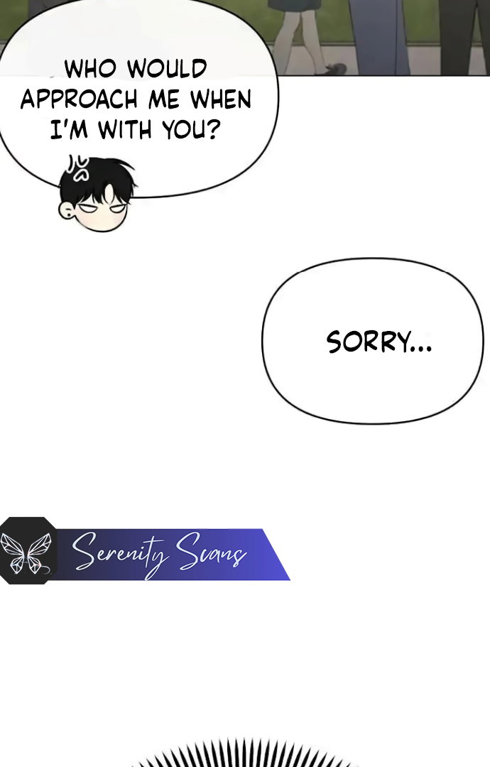 Chapter 8 - Image 75