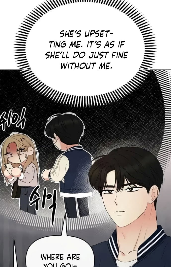 Chapter 8 - Image 76